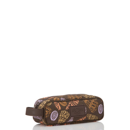 KEEP IT LIGHT PENCIL CASE - US 7087