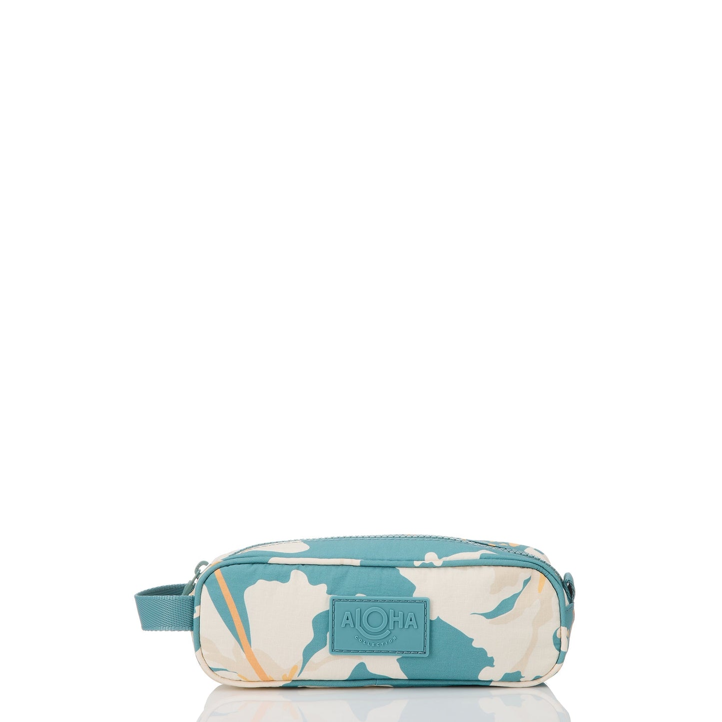 KEEP IT LIGHT PENCIL CASE - US 4609