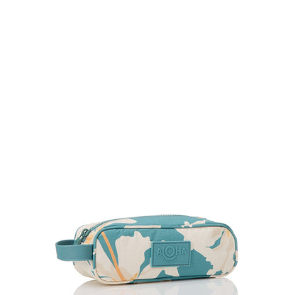 KEEP IT LIGHT PENCIL CASE - US 4609