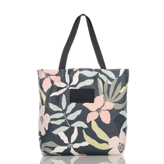 REVERSIBLE TOTE - US 9719
