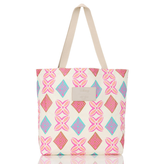 REVERSIBLE TOTE - US 1599