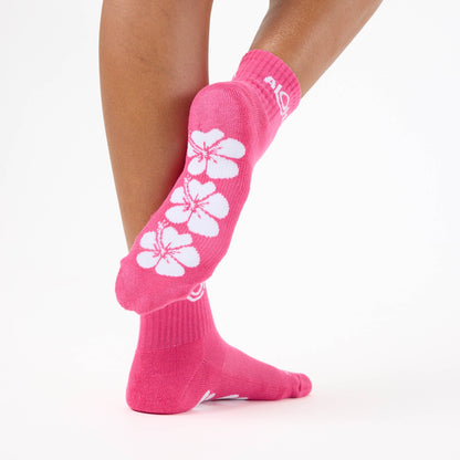 SHORTIE SOCKS - US 7191