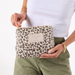 SMALL POUCH - US 5984