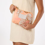 SMALL POUCH - US 7735