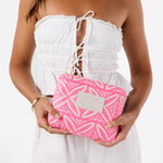 SMALL POUCH - US 4265