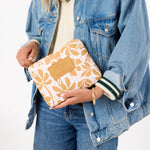 SMALL POUCH - US 1264