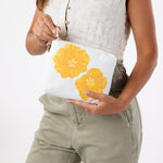 SMALL POUCH - US 5630
