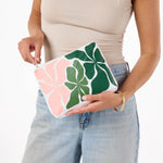 SMALL POUCH - US 6258
