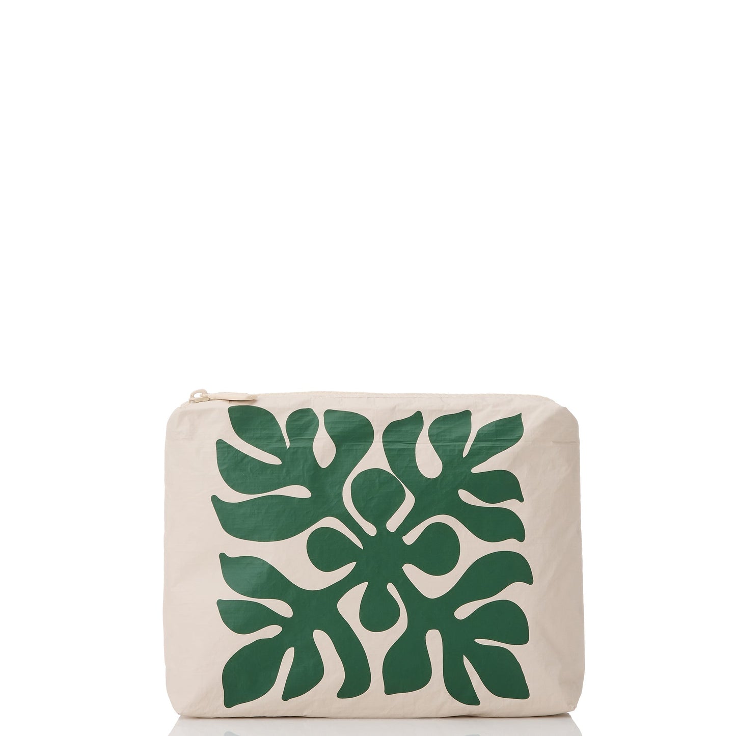 SMALL POUCH - US 5306