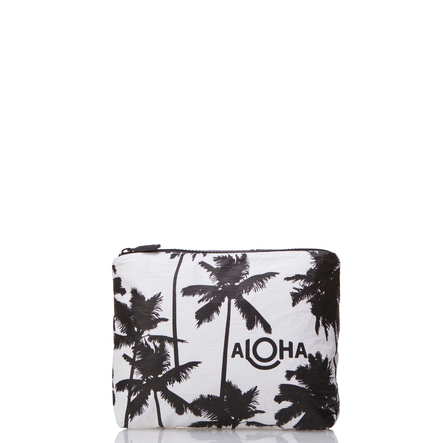 SMALL POUCH - US 5306