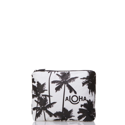 SMALL POUCH - US 5306