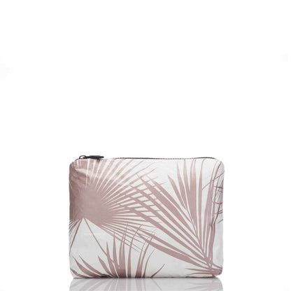 SMALL POUCH - US 5306