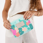 SMALL POUCH - US 4901