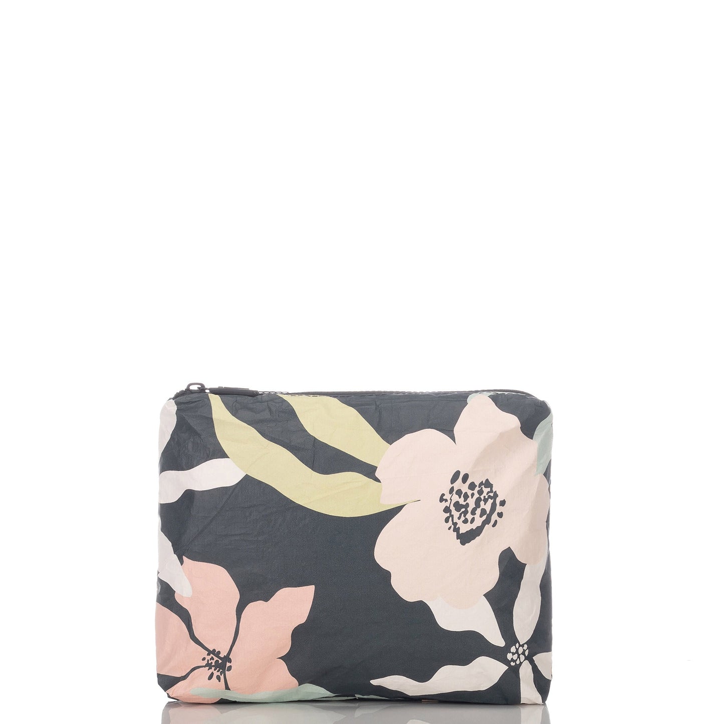 SMALL POUCH - US 5306