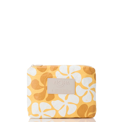 SMALL POUCH - US 7118