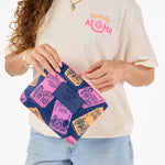 SMALL POUCH - US 0897