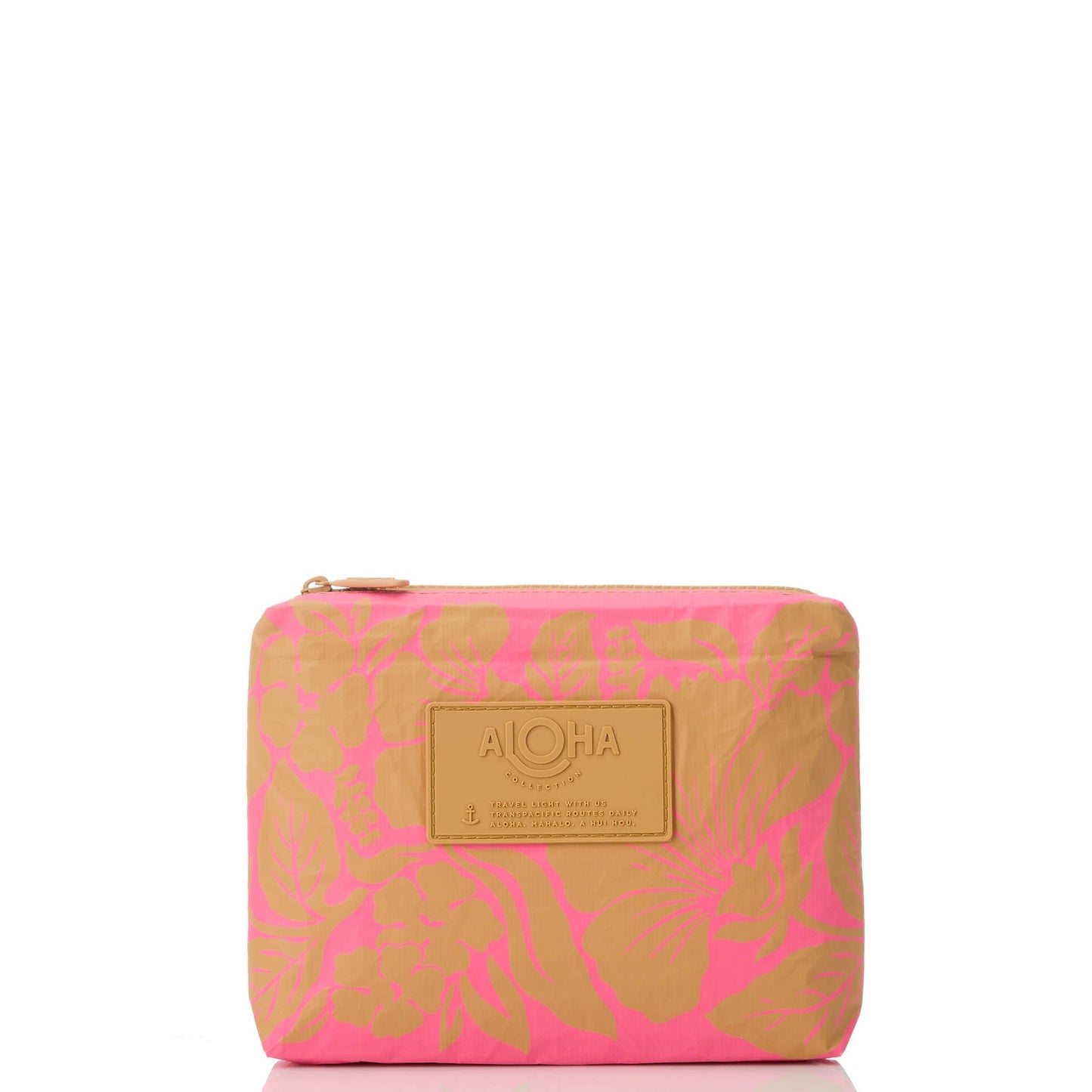 SMALL POUCH - US 5306