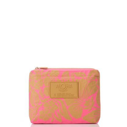 SMALL POUCH - US 5306