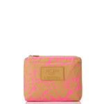 SMALL POUCH - US 1582