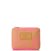 Sunny Dots - Pink