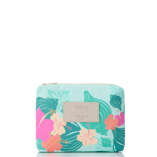 SMALL POUCH - US 4901