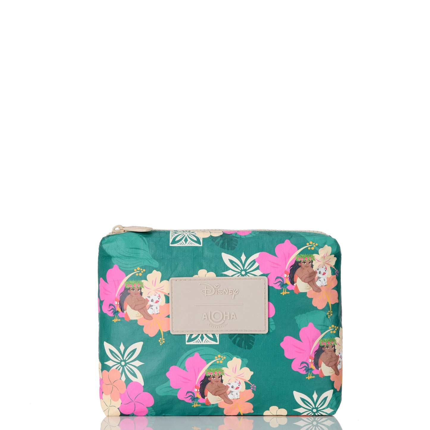 SMALL POUCH - US 5306