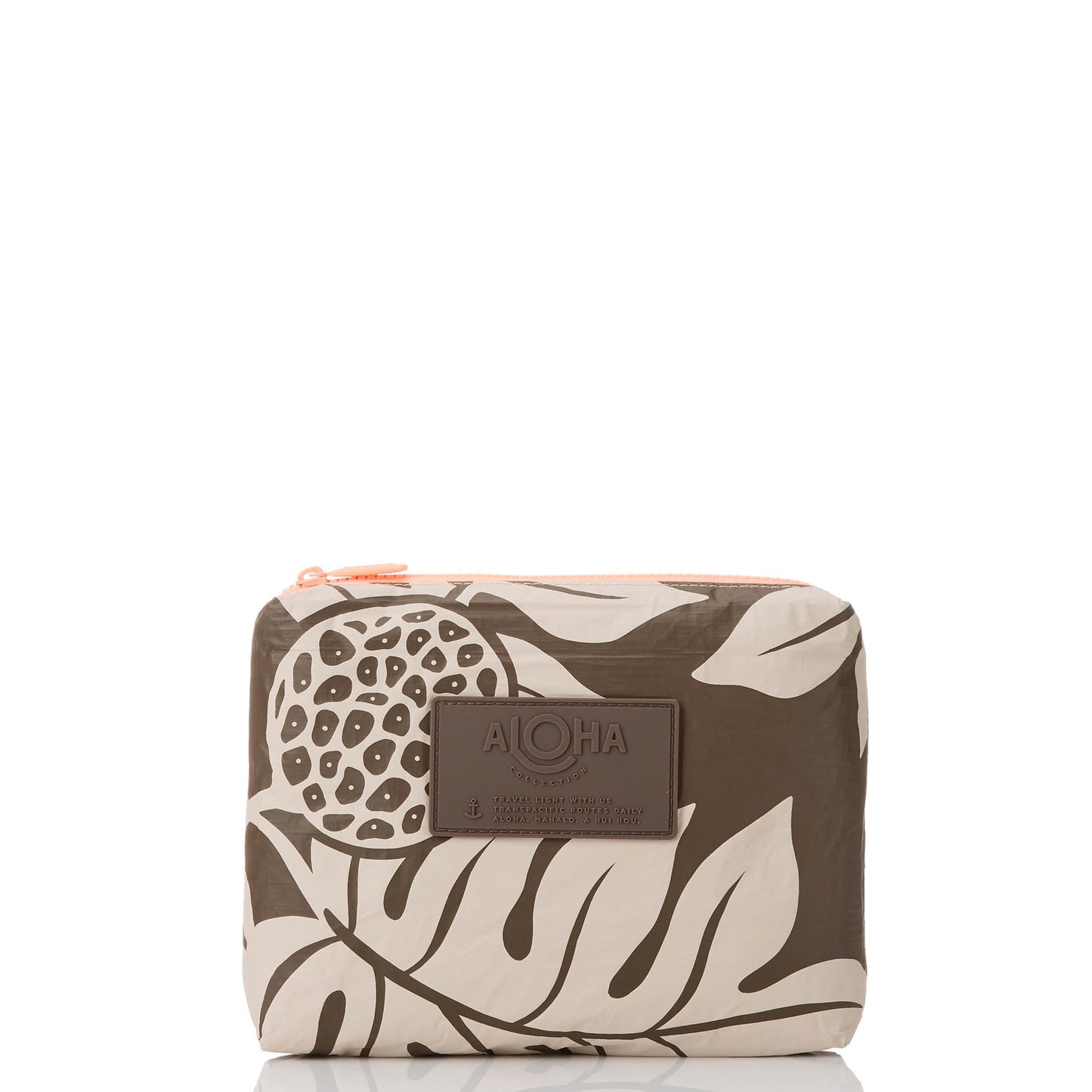 SMALL POUCH - US 5306