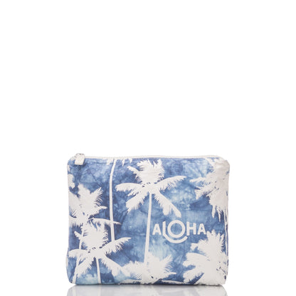 SMALL POUCH - US 5306