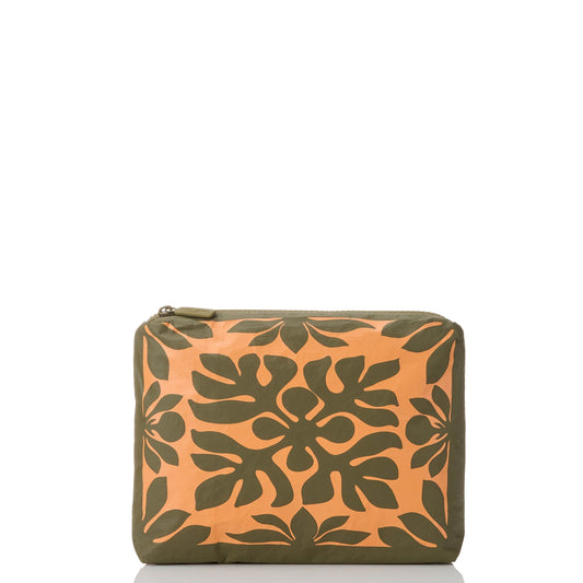 SMALL POUCH - US 2527