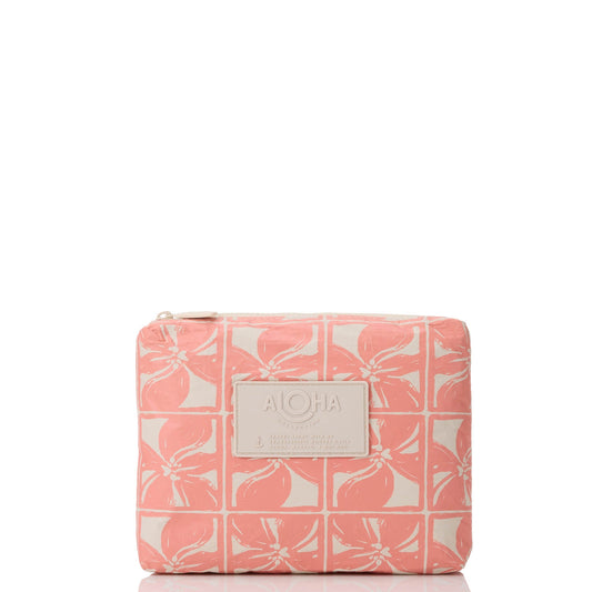 SMALL POUCH - US 9474