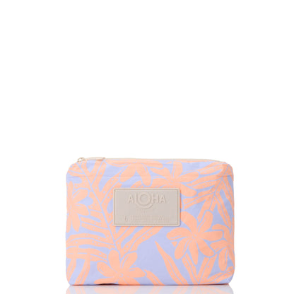 SMALL POUCH - US 5306