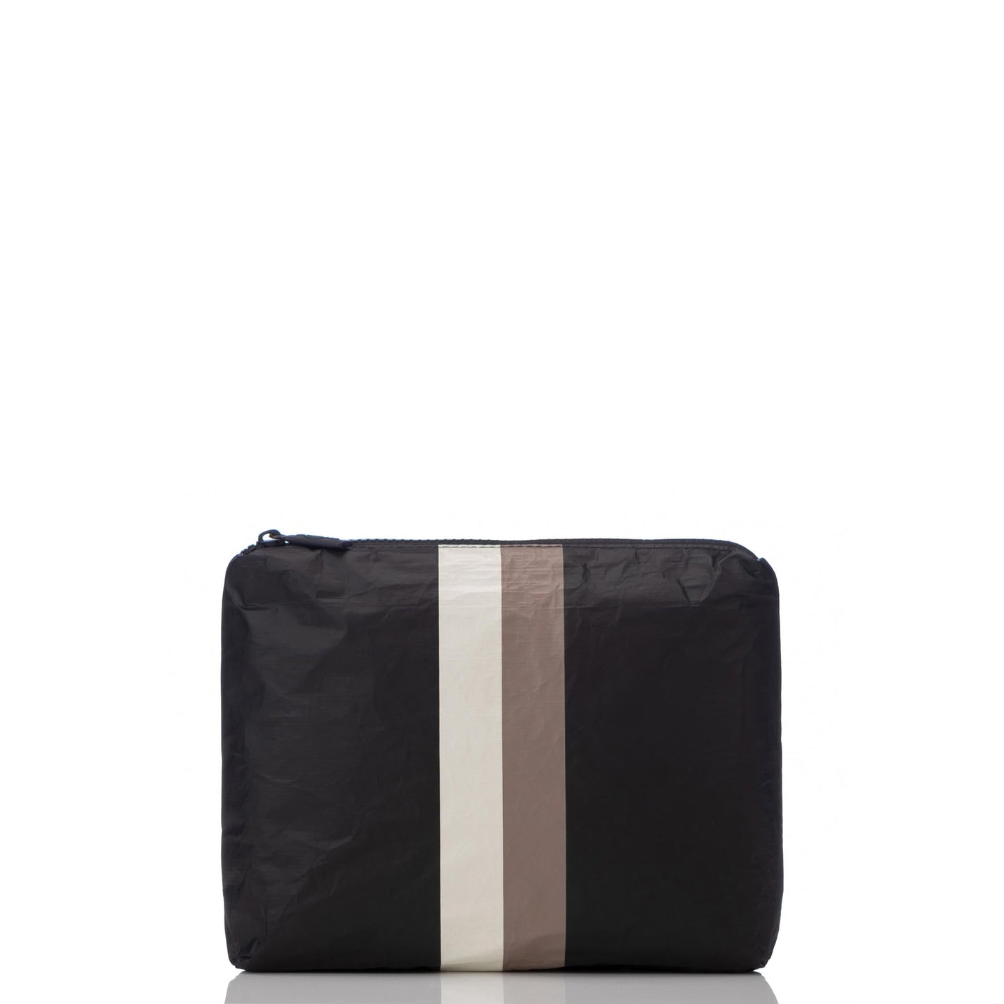 SMALL POUCH - US 5306