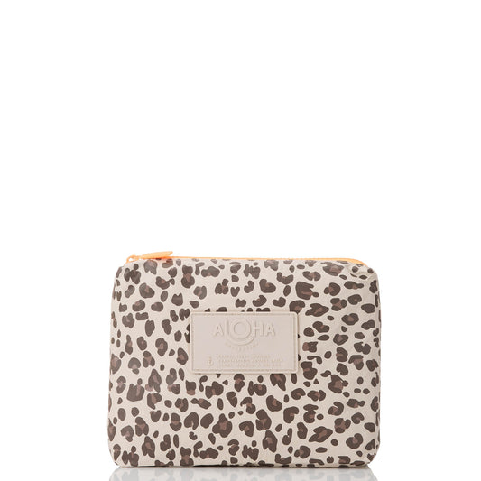 SMALL POUCH - US 5984