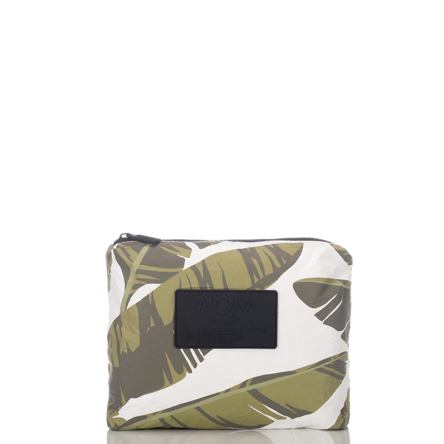 SMALL POUCH - US 5306