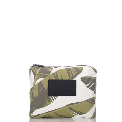 SMALL POUCH - US 5306