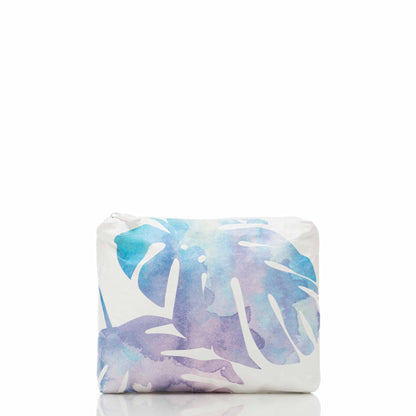 SMALL POUCH - US 2444