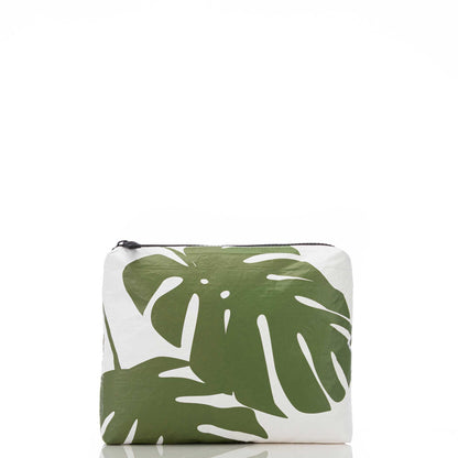 SMALL POUCH - US 5306