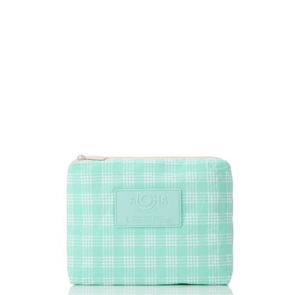 SMALL POUCH - US 5306