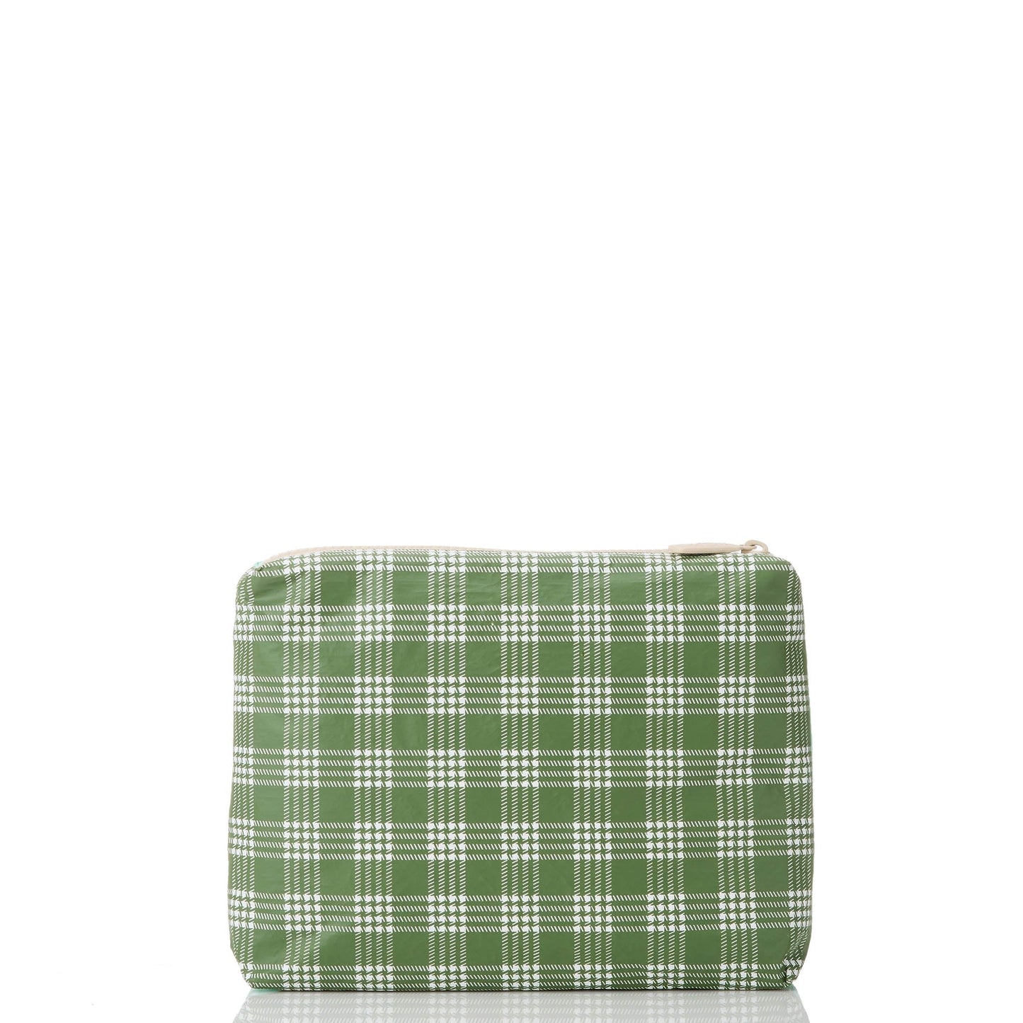 SMALL POUCH - US 4854