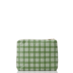 SMALL POUCH - US 4854