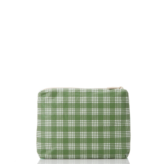 SMALL POUCH - US 4854