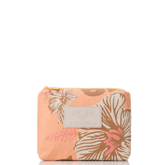 SMALL POUCH - US 7735