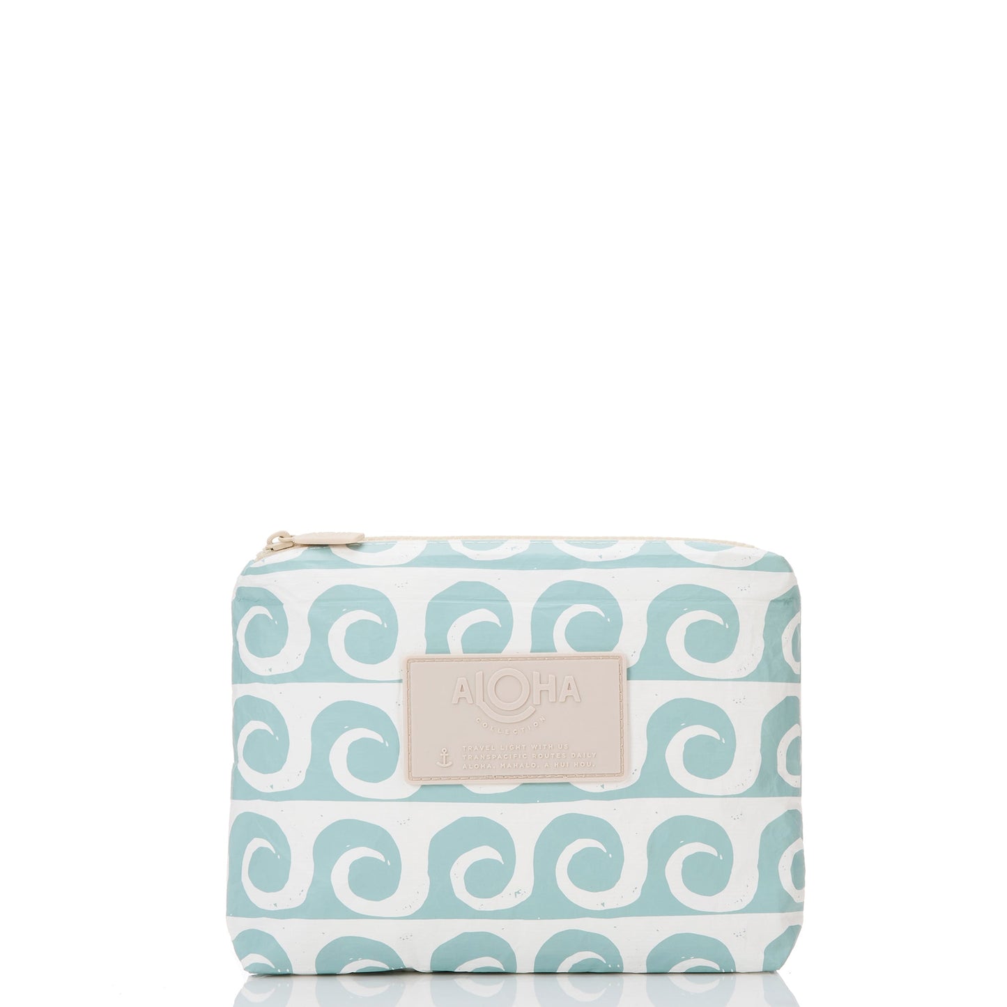 SMALL POUCH - US 5306