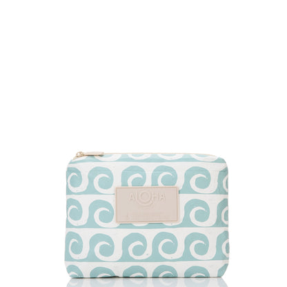SMALL POUCH - US 0236
