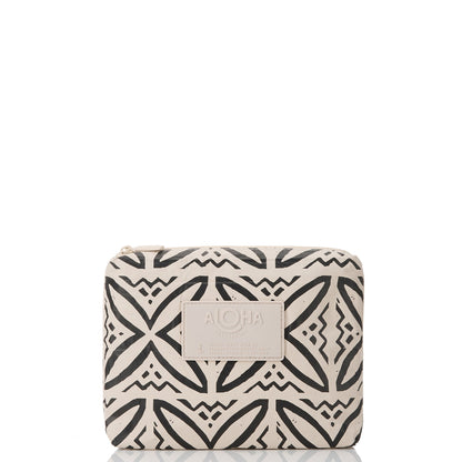 SMALL POUCH - US 5306