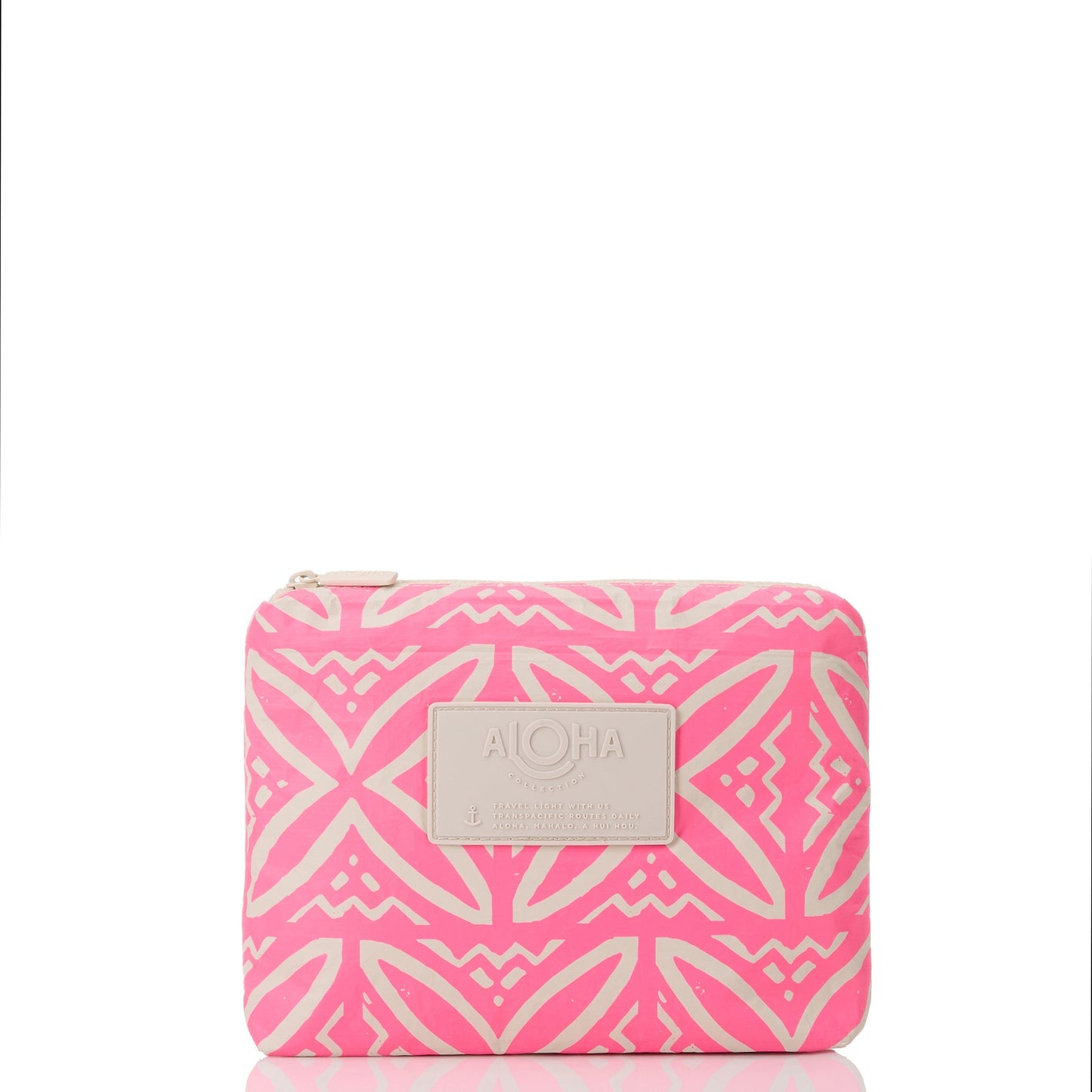 SMALL POUCH - US 5306
