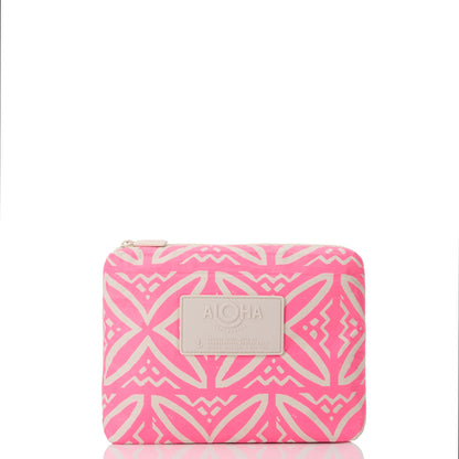 SMALL POUCH - US 5306