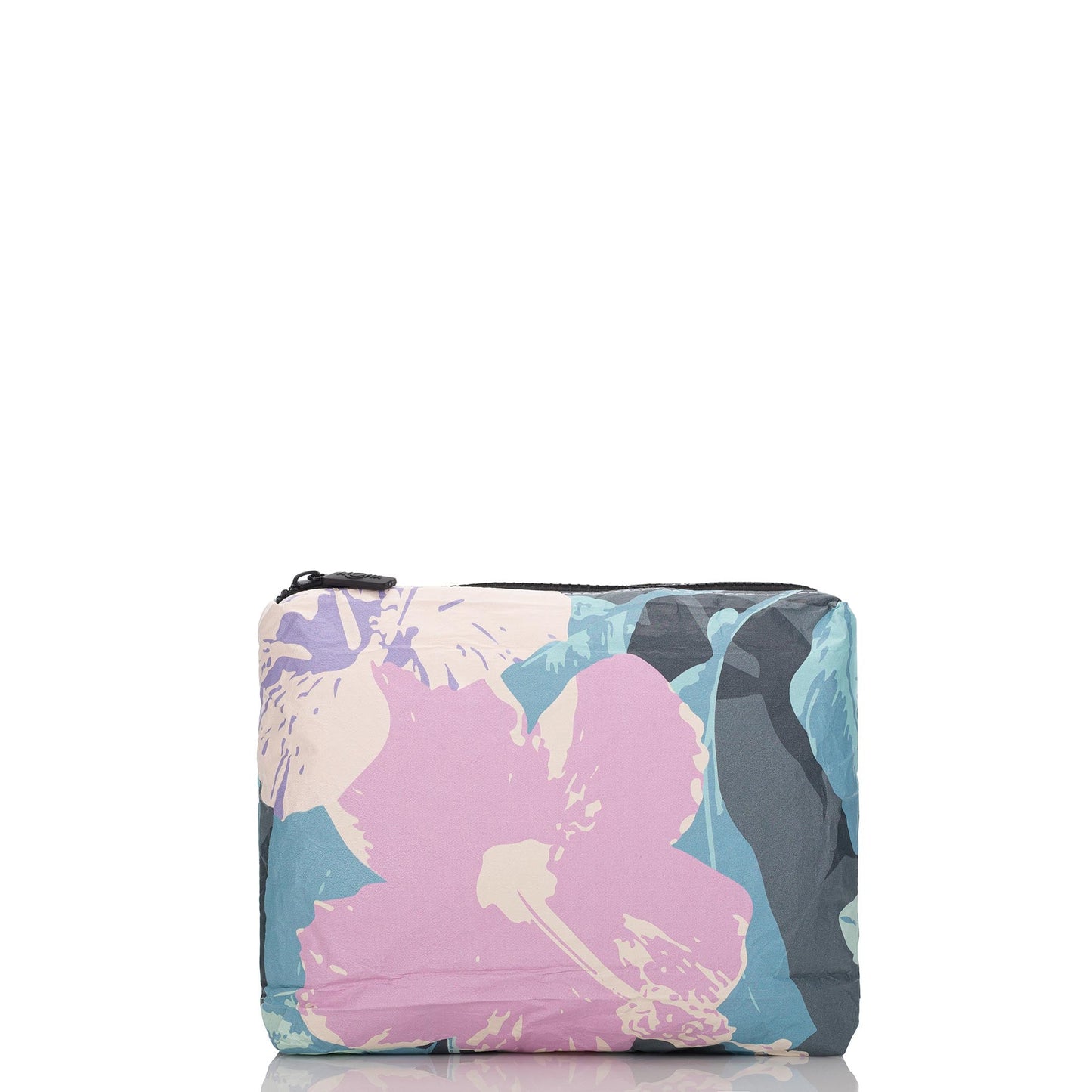 SMALL POUCH - US 5306