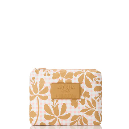 SMALL POUCH - US 5306
