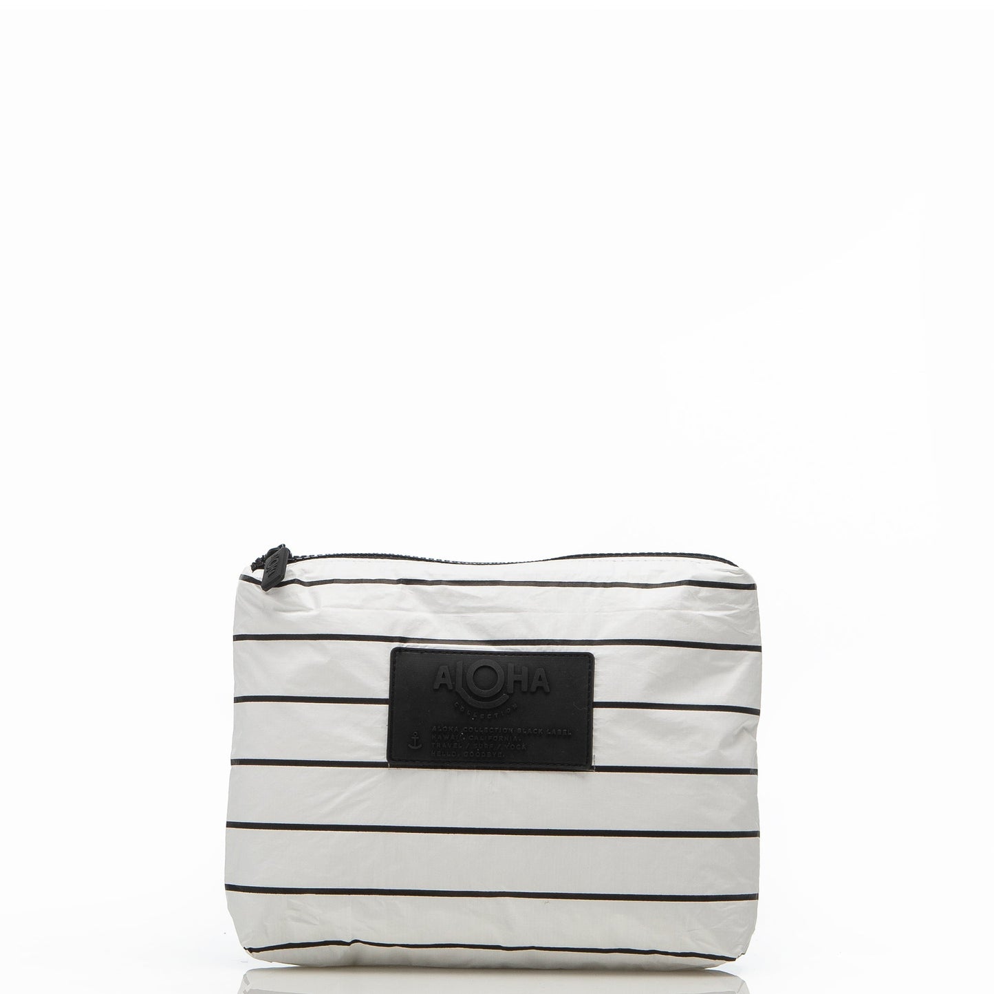 SMALL POUCH - US 5306